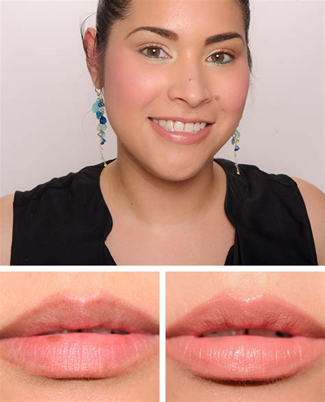 chanel lipstick adrienne|chanel adrienne lipstick review.